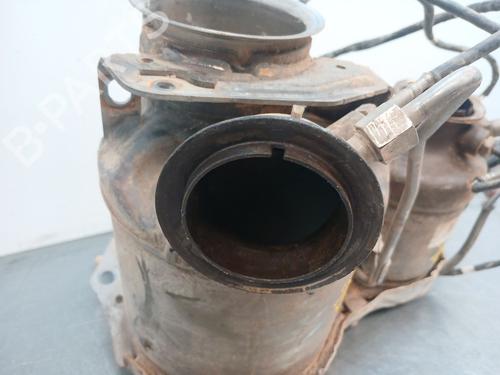 Particulate filter VW GOLF VII Variant (BA5, BV5) 1.6 TDI | BP37426782M81 - Image 5