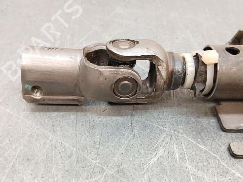 Steering column DAEWOO MATIZ (M100, M150) 0.8 | BP26600889M21 - Image 2
