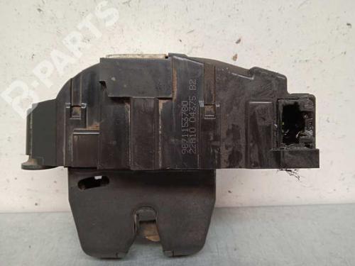 BP9726878C101 main image