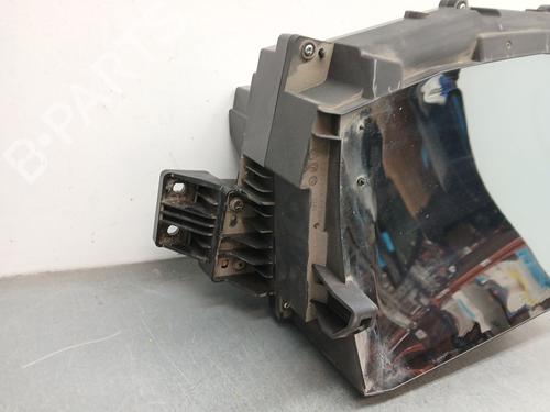 Pantalla multifuncion KIA EV6 (CV) 77 | BP30769402C48 