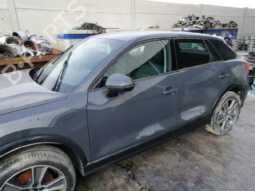 Brake master cylinder AUDI Q2 (GAB, GAG) 1.6 TDI | BP9439674M77  - Image 14