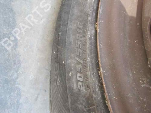 Gear lever SEAT ALTEA (5P1) 1.9 TDI | BP7441635M90 