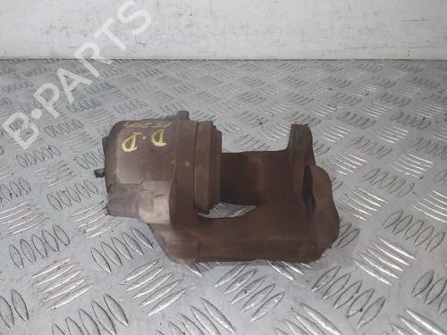 Right front brake caliper SEAT LEON (1P1) 1.9 TDI | BP16422320M104 