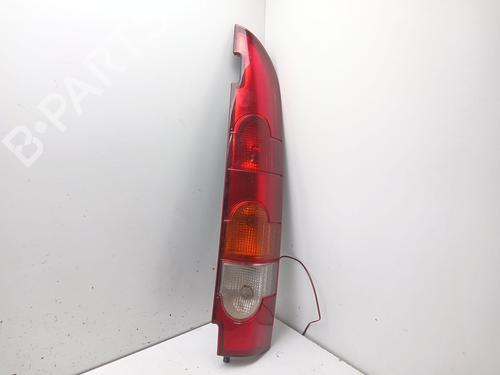 right-taillight-renault-kangoo-kc01_-1997-36560762 main image