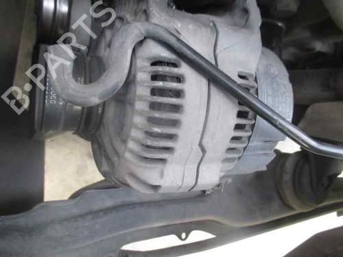 Steering column stalk SEAT IBIZA II (6K1) 1.4 i | BP2427619I23 