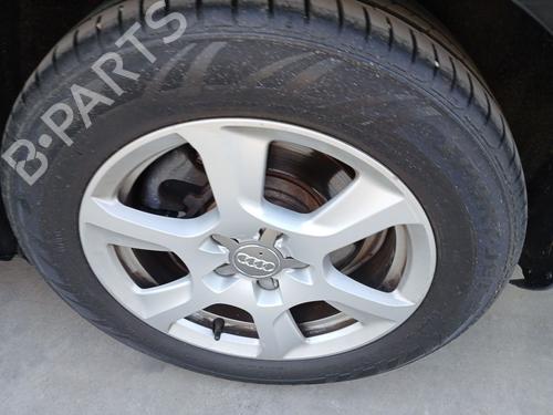 Left tailgate light AUDI A4 B8 Avant (8K5) 2.0 TDI | BP32853493C79  - Image 12