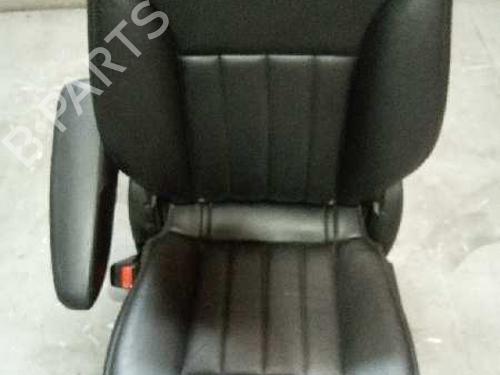 Sæde Bagtil MERCEDES-BENZ R-CLASS (W251, V251)  | BP13397530C17 