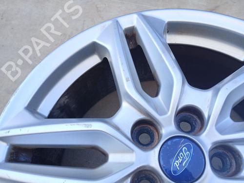 Fælk FORD S-MAX (CJ, WA6) 2.0 TDCi | BP33958326C45 - Image 5