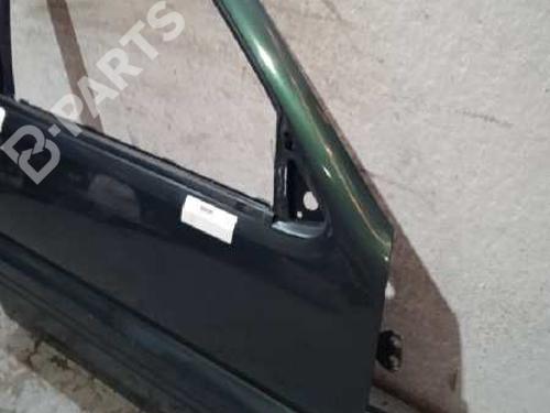 Right front door NISSAN TERRANO II (R20) 2.7 TDi 4WD | BP10540701C3 