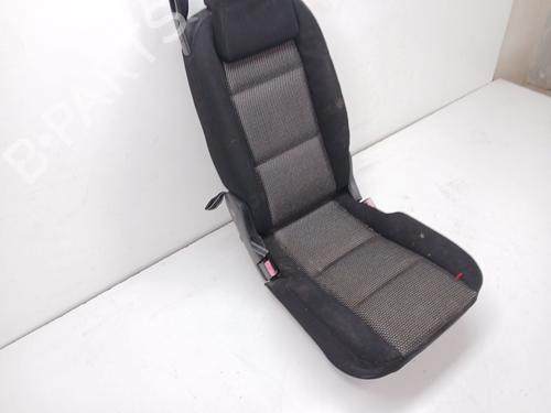  - Image 5