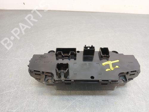 Climate control FORD TRANSIT COURIER B460 Box Body/MPV | BP15250723I5 - Image 4