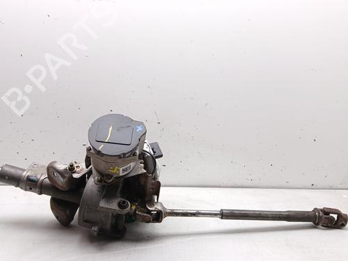 Used Steering column FIAT PANDA (169_) 1.2 (169.AXB11, 169.AXB1A) (60 hp) 31123897
