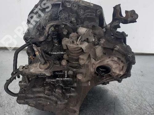 Gearbox NISSAN PRIMERA Hatchback (P12)  | BP9207785M3 