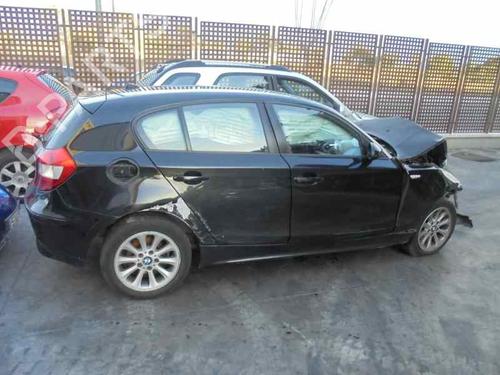 Third brake light BMW 1 (E87) 118 d | BP2825145L11 - Image 9