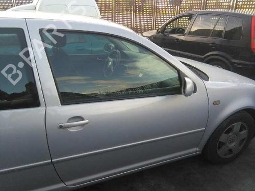 Servo brake VW GOLF IV (1J1) 1.6 | BP2702237M42 