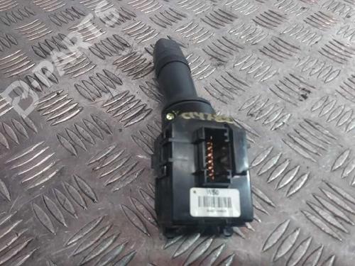 Used Steering column stalk KIA PRO CEE'D (ED) 1.6 CRDi 90 (90 hp) 11197571