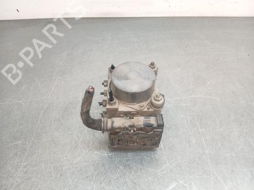 ABS pump OPEL CORSA D (S07) 1.3 CDTI (L08, L68) | BP37473034M43 - Image 4