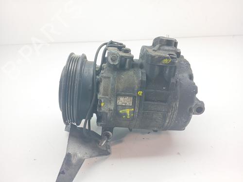 ac-compressor-skoda-superb-i-3u4-2001-2002-2003-2004-2005-2006-2007-2008-32186927 main image