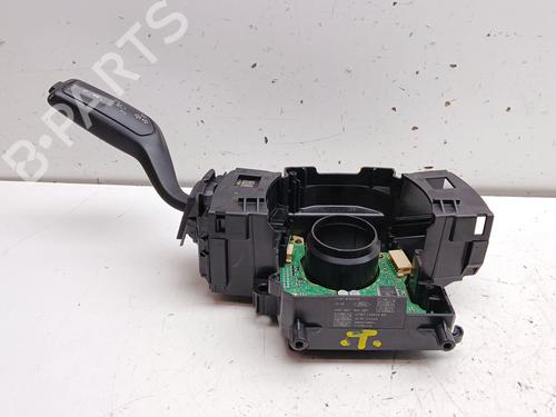 Devioluci FORD PUMA (J2K, CF7) 1.0 EcoBoost | BP33325344I23 - Image 5