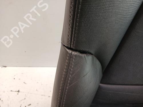 Left front seat BMW 3 Touring (E46) 320 d | BP39428196C15 - Image 4