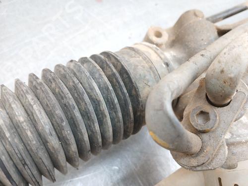 Steering rack DACIA SANDERO II 1.0 SCe 75 (B8JC, B8JD, B8NC) | BP36536367M22  - Image 7
