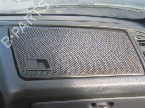Right taillight PEUGEOT 306 Hatchback (7A, 7C, N3, N5)  | BP2382423C35 