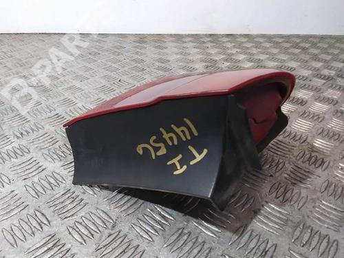 Left taillight BMW 3 (E90) 320 d | BP10233434C34 