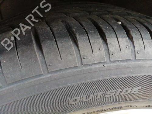 Electronic sensor OPEL VECTRA C (Z02) 2.2 DTI 16V (F69) | BP14249824M84 