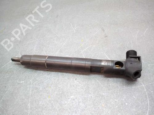 Injector MERCEDES-BENZ SPRINTER 3,5-t Van (B906)  | BP16167248M100 