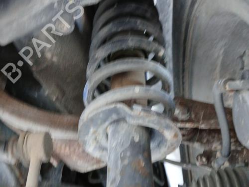 Used Right rear shock absorber SUBARU TRIBECA (B9) 3.0 (WXE) (245 hp) 31133055