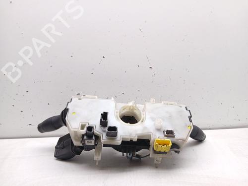 Switch RENAULT MASTER III Van (FV) 2.3 dCi 125 FWD (FV0C, FV0D, FV0G, FV0H, FV0J, FV0K,... | BP30630898I30 