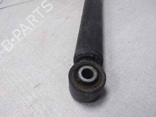 Right rear shock absorber MG MG ZS SUV 1.0 T-GDi | BP19118084M19 