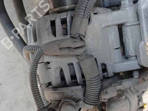 alternator-peugeot-208-i-ca_-cc_-2012-2013-2014-2015-2016-2017-2018-2019-2020-2021-30752096 main image