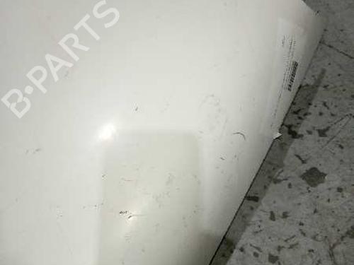 Left front fenders HYUNDAI H-1 Van (A1)  | BP10318198C41 