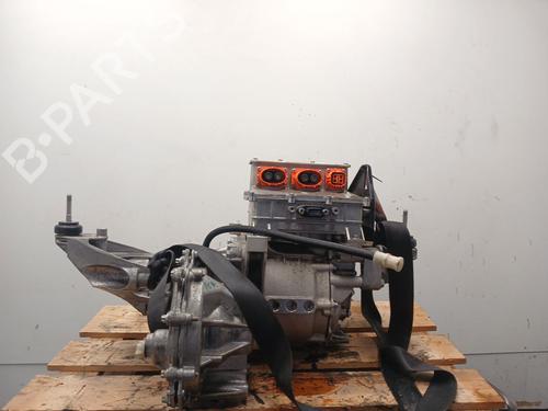 BP32992350M1 main image