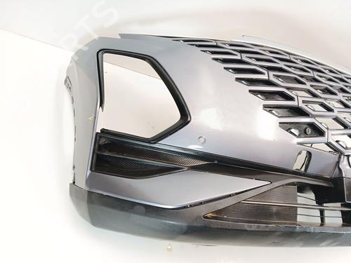 Front bumper OMODA 5  | BP29284328C7 