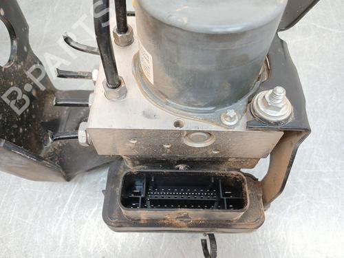 ABS pump CITROËN C3 III (SX) 1.2 THP 110 (SXHNPS, SXHNZT, SXHNZ6) | BP38019213M43  - Image 5