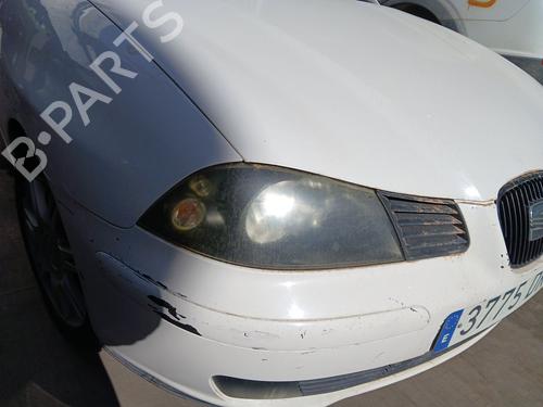 Right headlight SEAT IBIZA III (6L1) 1.4 16V | BP30642464C29