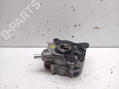 Vacuum pump AUDI A6 C6 (4F2) 2.0 TDI | BP36409699M80 - Image 2