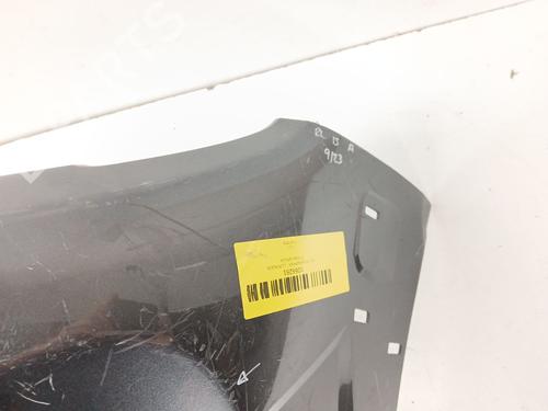 Front bumper TOYOTA HILUX VIII Pickup (_N1_) 2.8 TD 4WD (GUN126) | BP29432570C7 