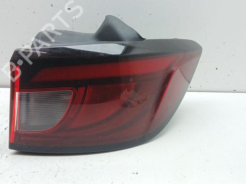 Right taillight MG MG HS (AS23) 1.5 T (SAS23) | BP33016199C35 - Image 1