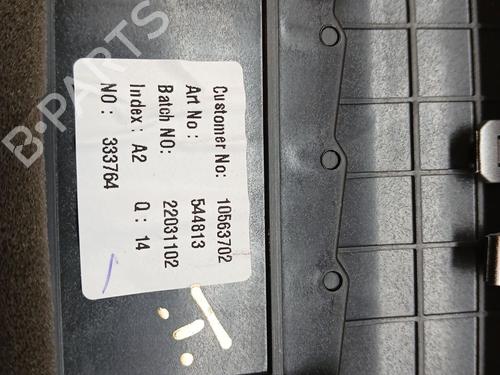 Air vent MG MG ZS SUV (AZS1) 1.0 T-GDi | BP22782104I21 