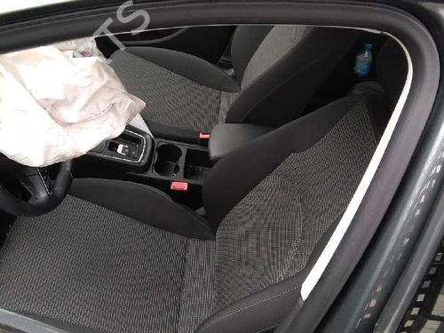 Rudehejsemekanisme Højre foran SEAT LEON ST (5F8) 1.6 TDI | BP9738932C23 