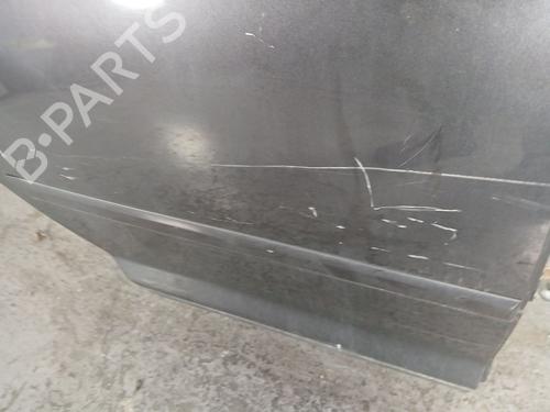 Right rear door AUDI A3 (8P1)  | BP15855914C5 