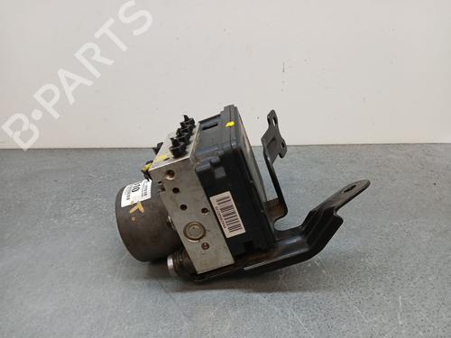 ABS pump HYUNDAI ix35 (LM, EL, ELH)  | BP22296157M43 
