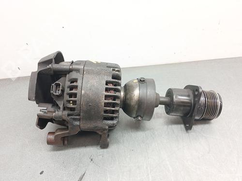 Alternator FORD TRANSIT CONNECT (P65_, P70_, P80_) 1.8 TDCi | BP31934926M7 