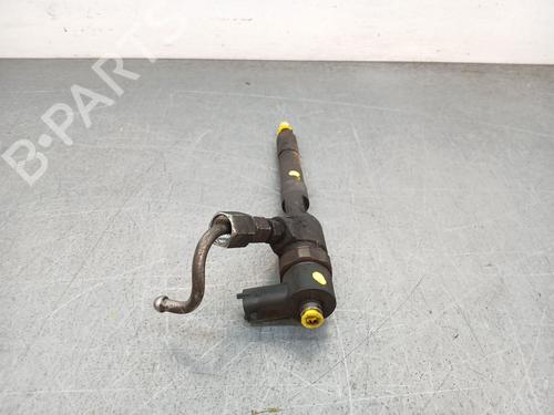 Injector OPEL COMBO Box Body/MPV (X12) 1.3 CDTI (B05) | BP37194204M100 - Image 2