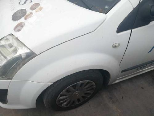 Fuel pump CITROËN C2 (JM_) 1.4 HDi | BP7439539M76 