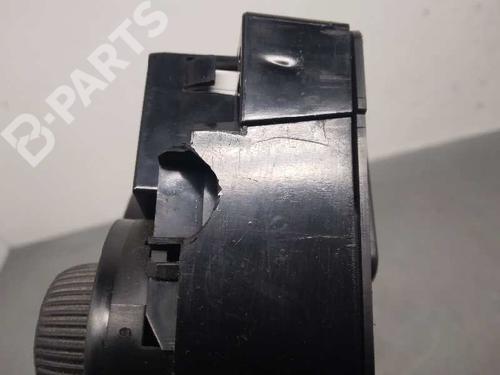 Climate control CITROËN C3 Picasso (SH_)  | BP11935962I5 