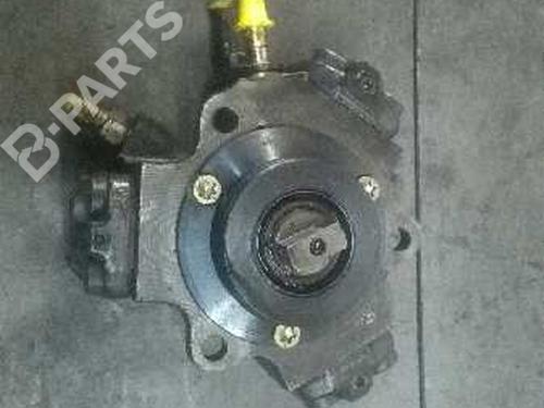 Used Injection pump HYUNDAI ACCENT II (LC) 1.5 CRDi (82 hp) 5072859
